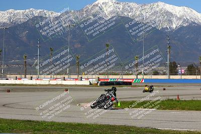 media/Jan-21-2023-Fastrack Riders (Sat) [[fcf3f88a30]]/Level 3/Session 4 Turn 6-Mountian Shot/